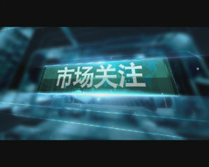 市场关注2018.11.4第21期
