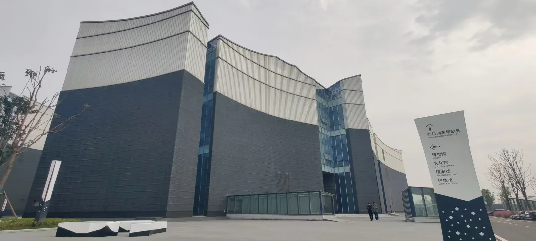 正式搬迁！界首人别忘来打卡！